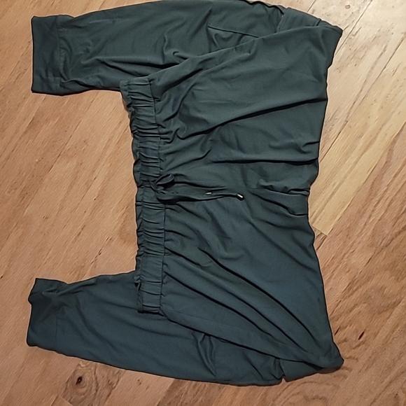 Maurices Pants Joggers - Picture 1 of 5